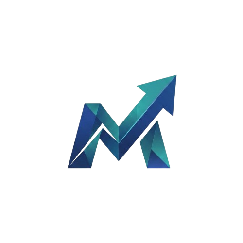 Makify Media - Performance & Digital Marketing