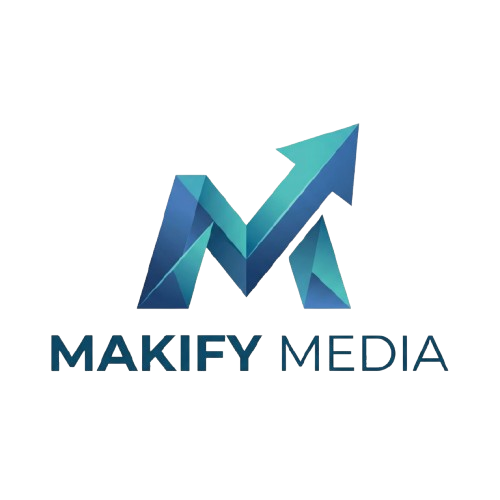 Makify Media